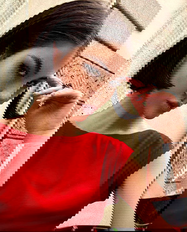 taylor.creeden taylor.creeden archive image