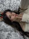 cata.leyah Altpins Profile Picture