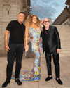 mariahcarey Altpins Profile Picture
