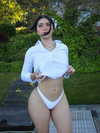 aishahsofey Altpins Profile Picture