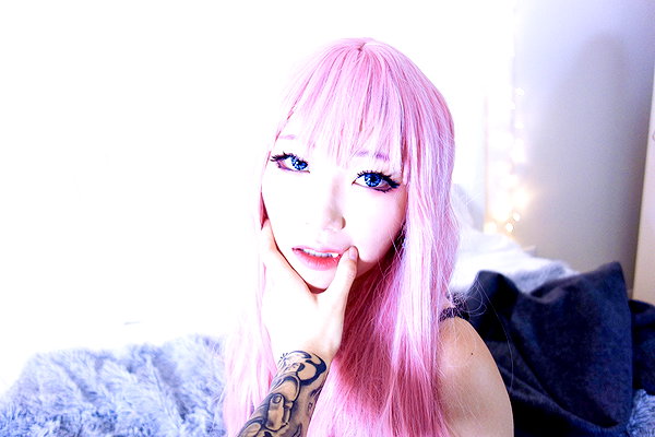 atlaseuu instagram image archive image