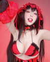 shuimiaoaqua Altpins Profile Picture