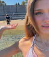 edvarda_ Altpins Profile Picture