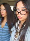 ayala.assaraf Altpins Profile Picture