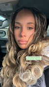 peytonjackss Altpins Profile Picture