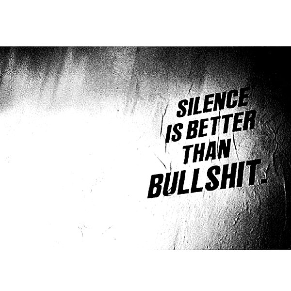 realbarbarapalvin instagram image archive image