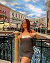 nicollefigueroaa Altpins Profile Picture