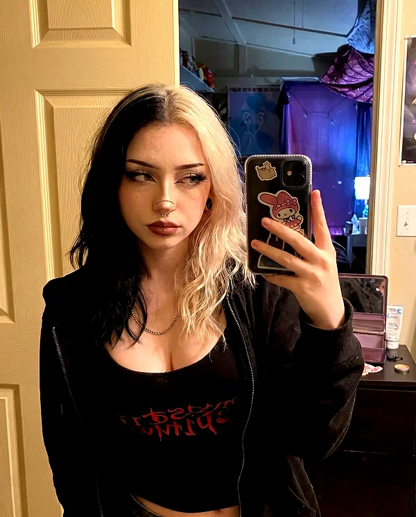 alyssaauwu instagram image archive image