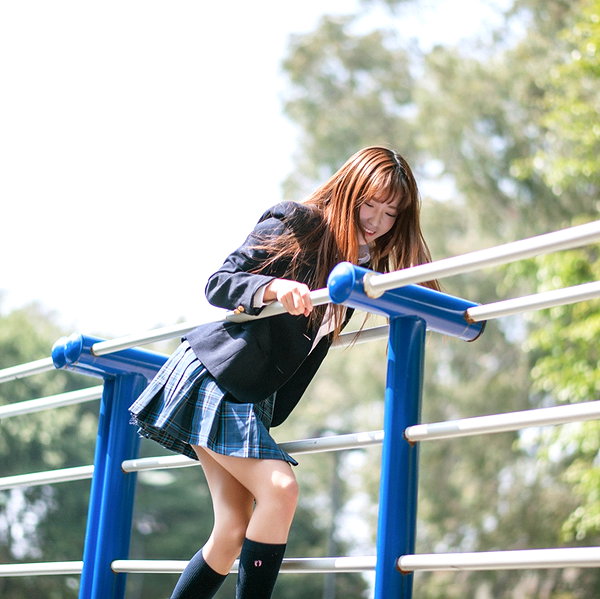 erokochiba instagram image archive image