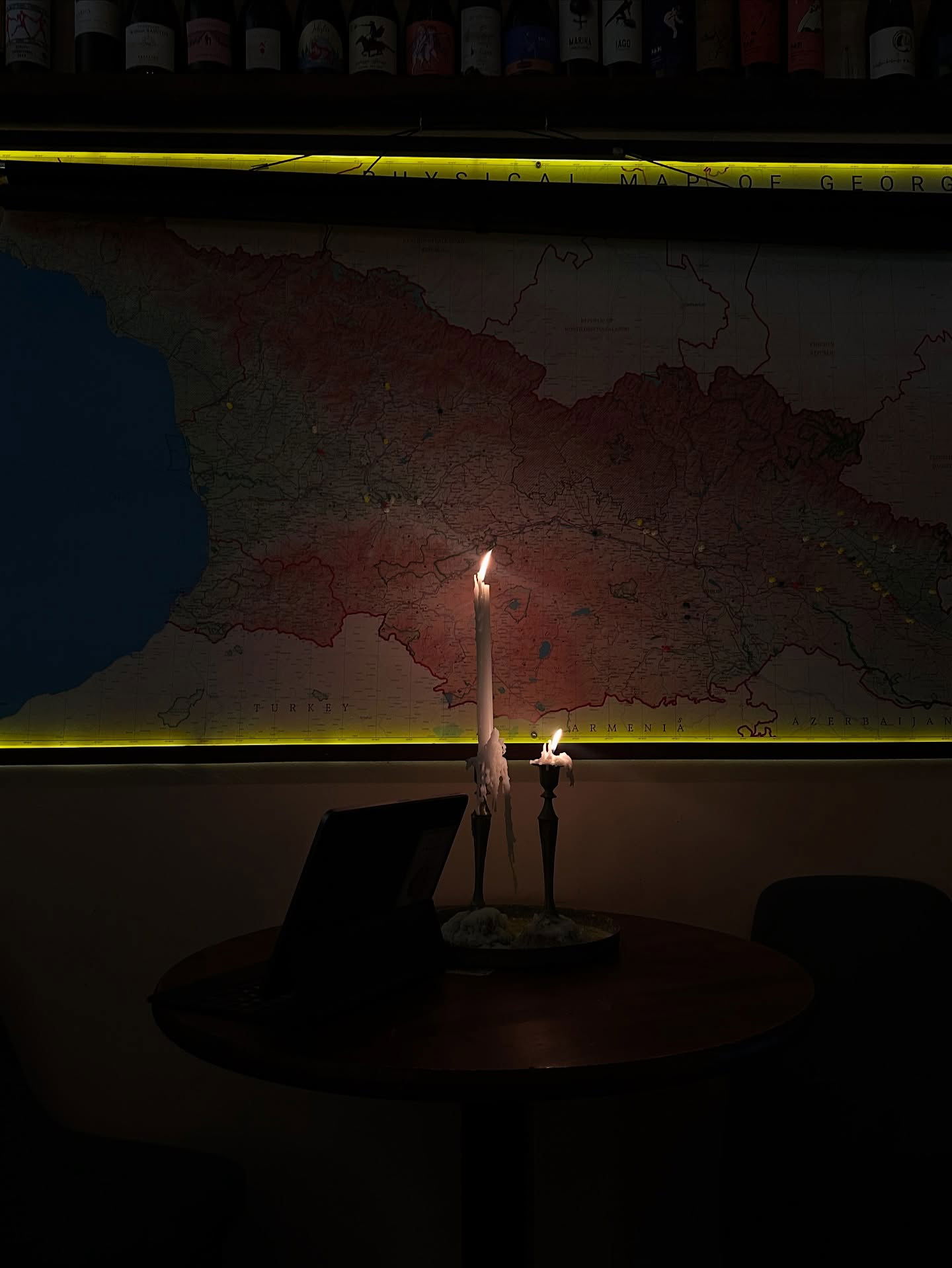 kkulakovaa instagram image archive image