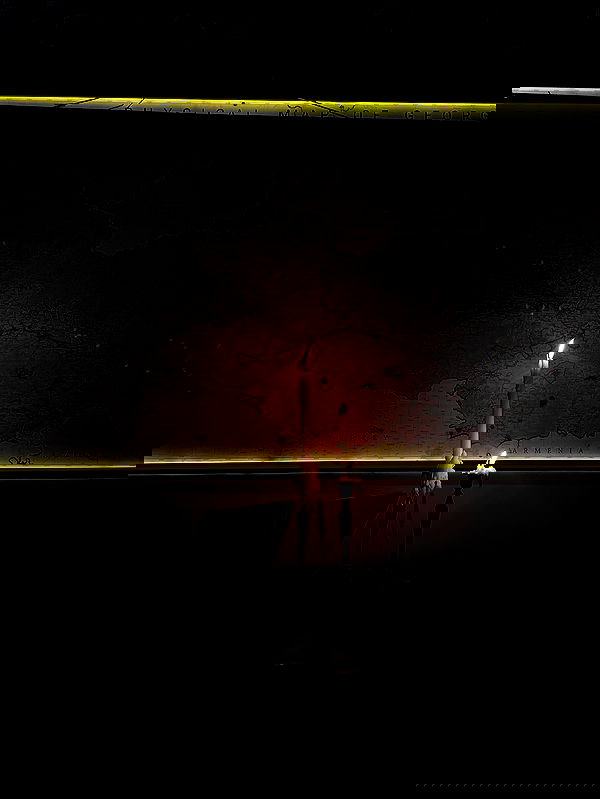 kkulakovaa image ~ Altpins