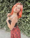 ellianawalmsley Altpins Profile Picture