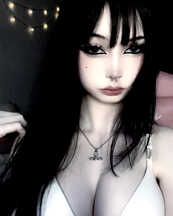 svgarbvnnies instagram image archive image