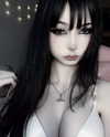 svgarbvnnies Altpins Profile Picture