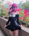 jadelaverne Altpins Profile Picture