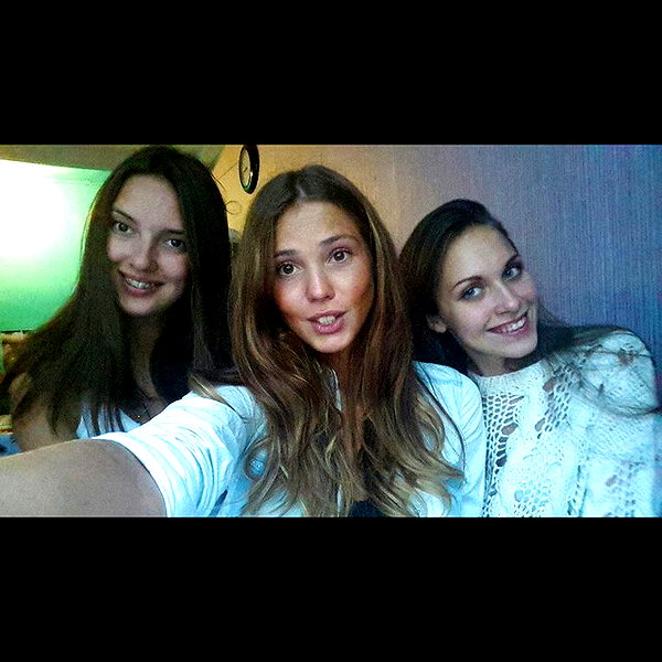 sychevskaya instagram image archive image