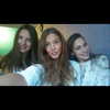 sychevskaya Altpins Profile Picture