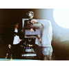 gigihadid Altpins Profile Picture