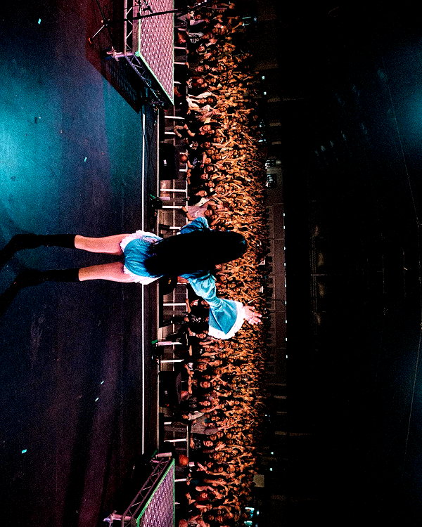 impoppy instagram image archive image