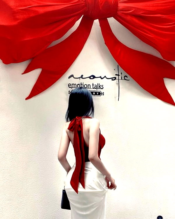 lyhythuedoxinh instagram image archive image
