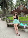 lyhythuedoxinh Altpins Profile Picture