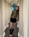 fair_mua Altpins Profile Picture