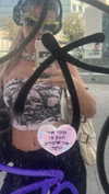 leebarbie Altpins Profile Picture