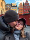 hellyeahma Altpins Profile Picture