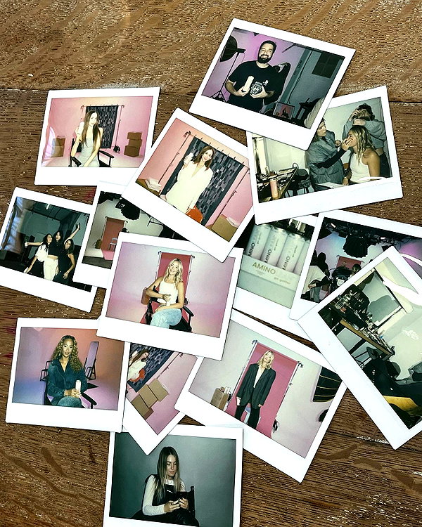 isabella.lauren instagram image archive image