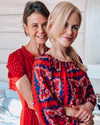 nicolekidman Altpins Profile Picture