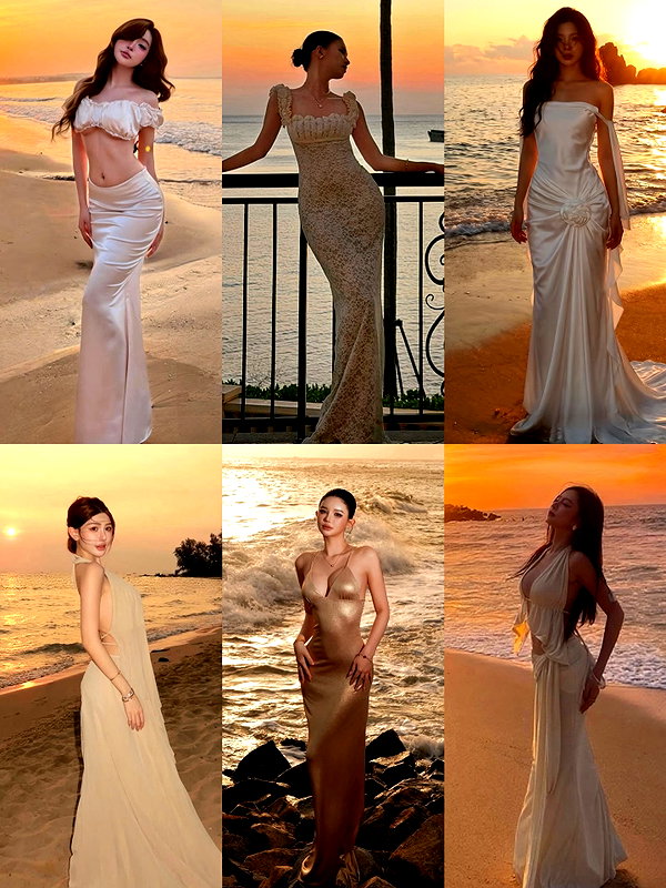 lyhythuedoxinh instagram image archive image