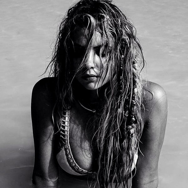 ashleybenson instagram image archive image