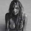 ashleybenson Altpins Profile Picture