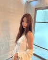 zuhazana Altpins Profile Picture