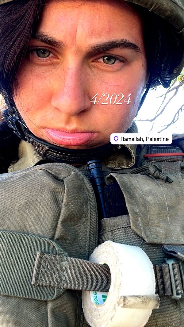 v.e.r.o._.n.i.c.a instagram image archive image