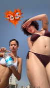 alma.almog Altpins Profile Picture
