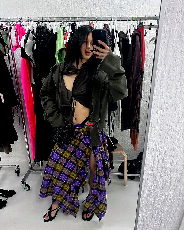 karolinaawasik instagram image archive image