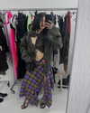 karolinaawasik Altpins Profile Picture