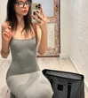 katrina.zaiceva Altpins Profile Picture