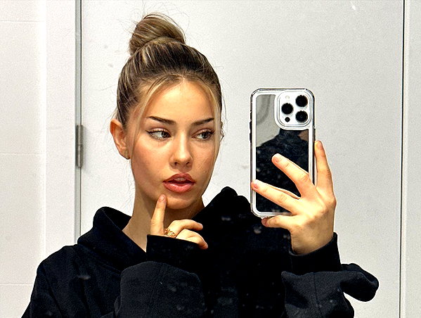 tatianakaer instagram image archive image