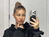 tatianakaer Altpins Profile Picture