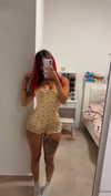 shanidahan7 Altpins Profile Picture