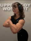 leanbeefpatty Altpins Profile Picture