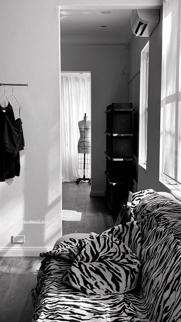 madisonwoolley instagram image archive image