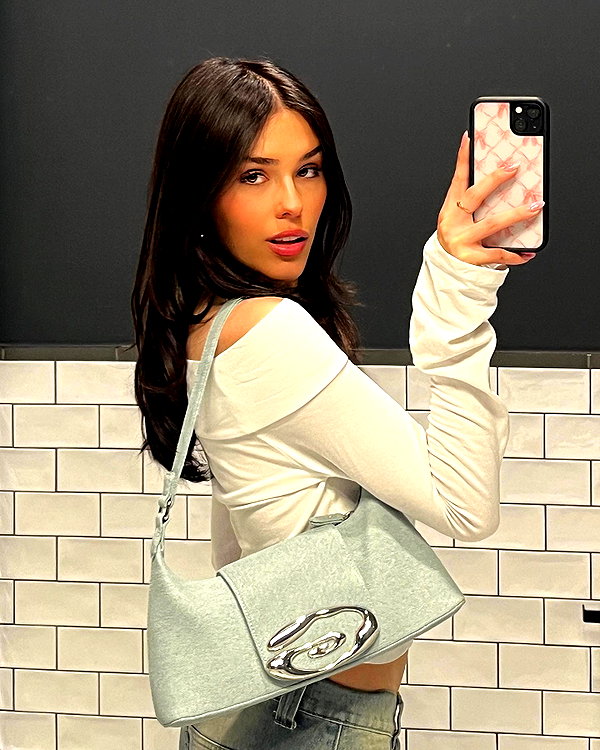 mariagabrielasantos instagram image archive image