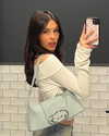 mariagabrielasantos Altpins Profile Picture