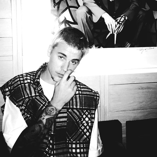lilbieber instagram image archive image