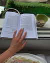roni_ackerman Altpins Profile Picture
