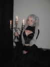 dystorra Altpins Profile Picture