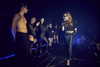 mileycyrus Altpins Profile Picture